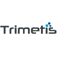 Trimetis Testing Center