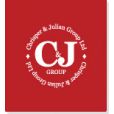 CJ Group