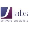 j-labs software specialist Sp. z o.o.