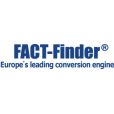 FACT-Finder Partner Polska