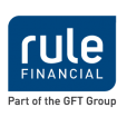 Rule Financial (Part of the GFT Group)