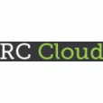 RC Cloud
