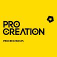 Pro-Creation
