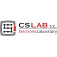 CS-Lab