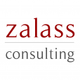 Zalass Consulting