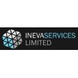 Ineva Services Limited S.K.A.