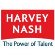 Harvey Nash Technology