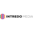 Intredo Media