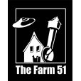 The Farm 51 Group SA