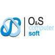 O&S Computer-Soft