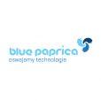 Agencja Interaktywna Blue Paprica