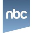 NBC Sp. z o. o.