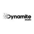 Dynamite Studio Sp. z o.o.