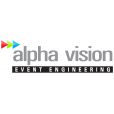 Alpha Vision Sp. z o. o.