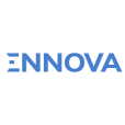 ENNOVA - Internet Software House