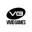Vivid Games S. A.