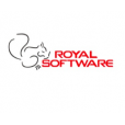 Royal Software Consulting Sp. z o.o.