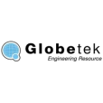 Globetek Sp. z o.o.