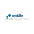 Mobile Management Sp. z o.o.