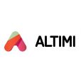 Altimi Solutions Sp. z o.o.