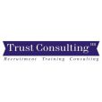 Trust Consulting HR