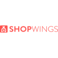 ShopWings (Rocket Internet Venture)