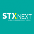 STXNext