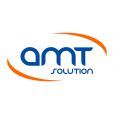 AMT Solution