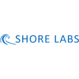 Shore Labs