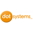 DOT Systems Sp. z o.o.