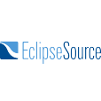 EclipseSource Group