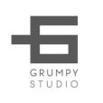 GRUMPY STUDIO
