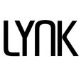 Lynk sp. z o.o.