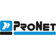 ProNet Sp. z o.o