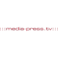 media-press.tv