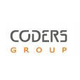 Coders Group
