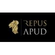 Repus Apud