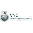 VNC - Virtual Network Consult GmbH