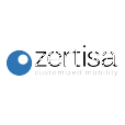 Zertisa GmbH