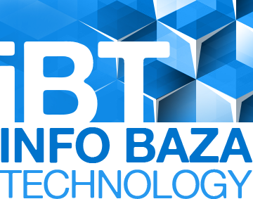 Info Baza Technology Sp. z o.o.