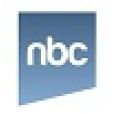 NBC Sp. z o.o.
