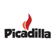 Picadilla