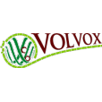 Volvox Consulting
