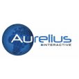 Aurelius Interactive