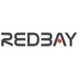 Redbay Integrator - Lena Software Sp. z o.o.