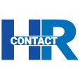 HR Contact Agencja Rekrutacyjna