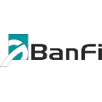 BanFi Group
