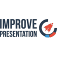 Improve Presentation