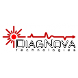 DiagNova Technologies