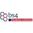 bs4 business solutions sp. z o.o.